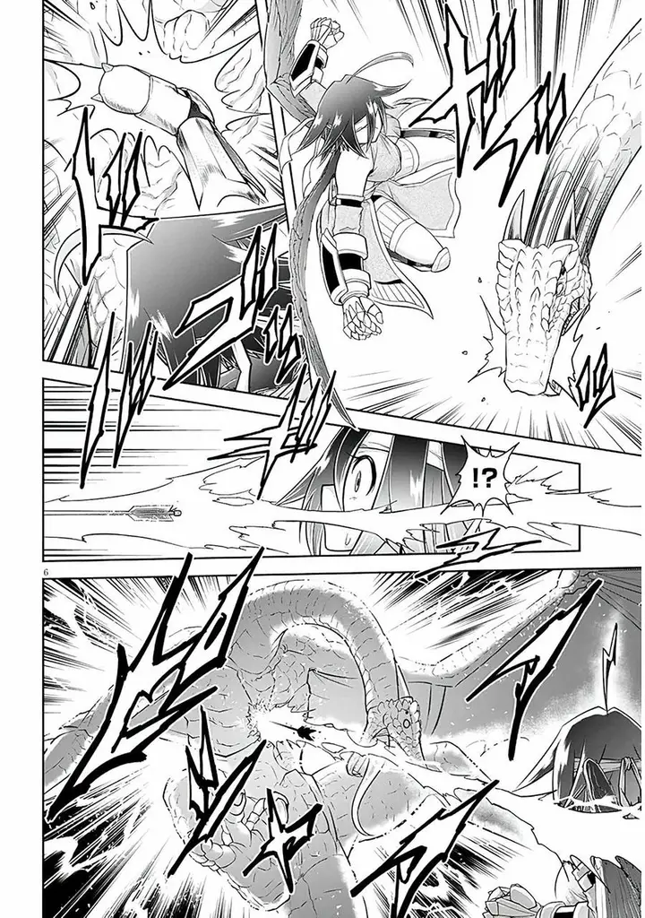 image-komik-live-dungeon-chapter-54-5/30