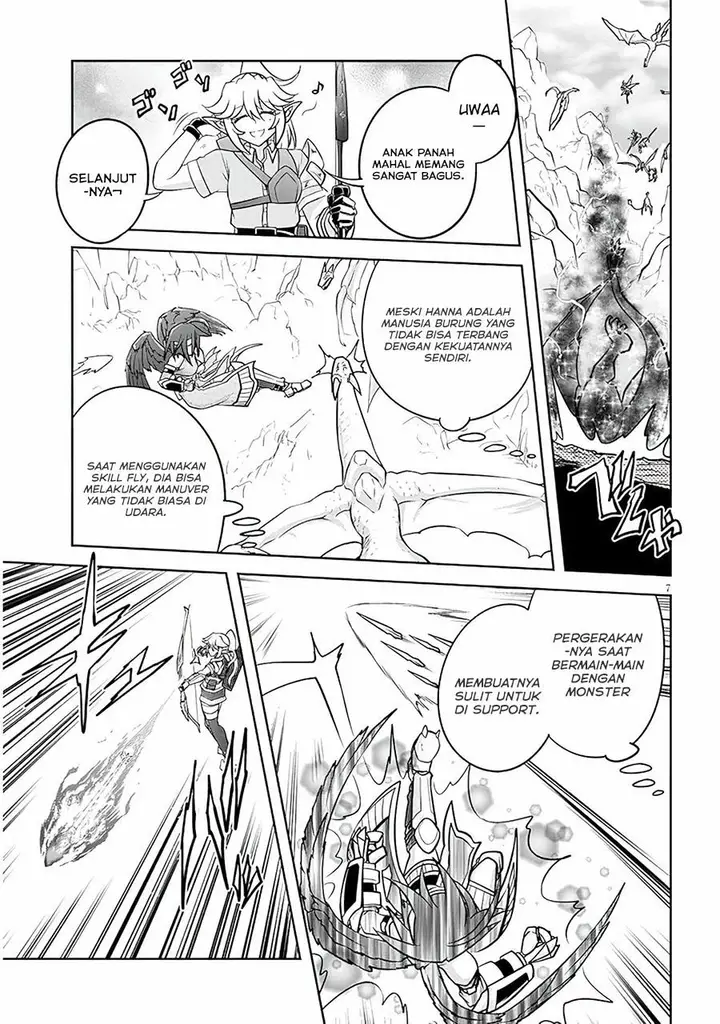 image-komik-live-dungeon-chapter-54-6/30