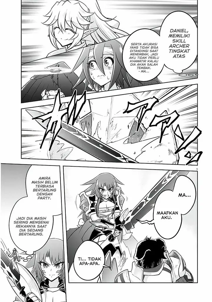 image-komik-live-dungeon-chapter-54-8/30