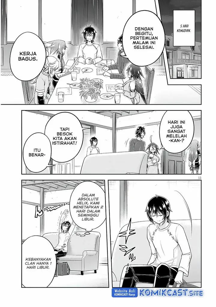 image-komik-live-dungeon-chapter-54-12/30