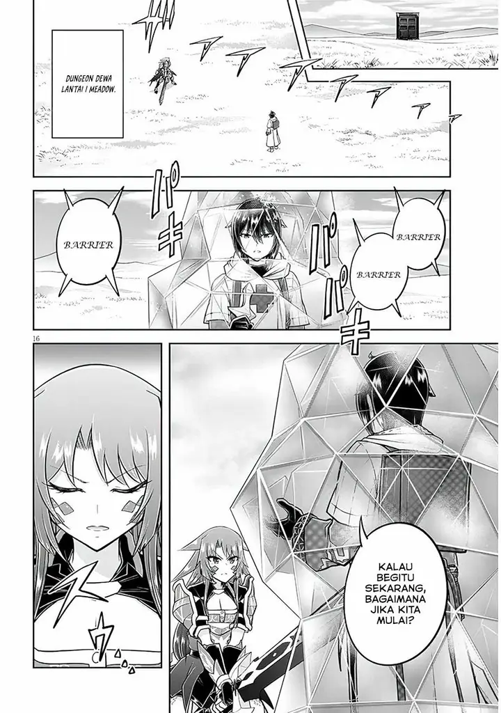 image-komik-live-dungeon-chapter-54-15/30