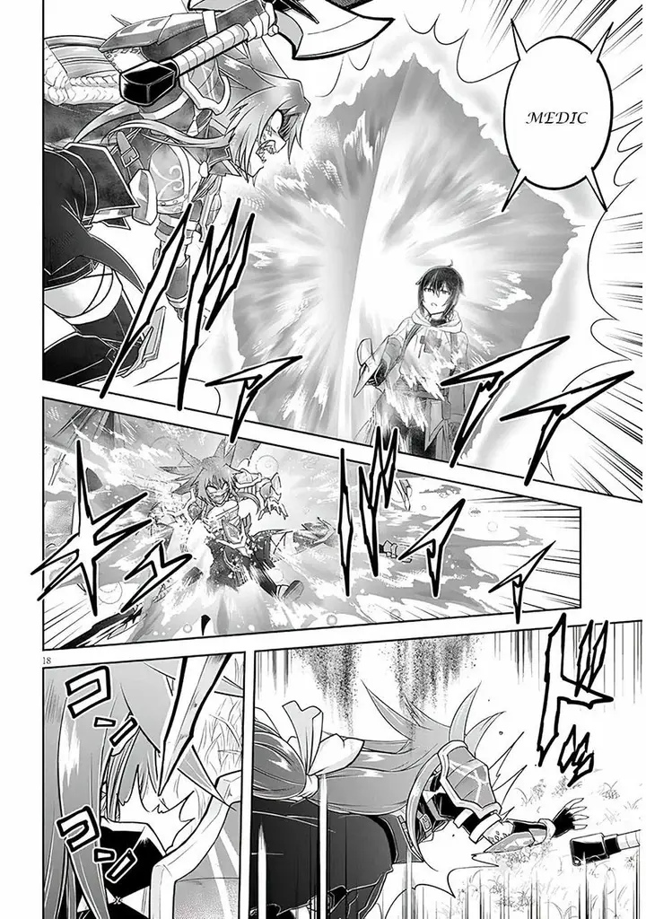 image-komik-live-dungeon-chapter-54-17/30