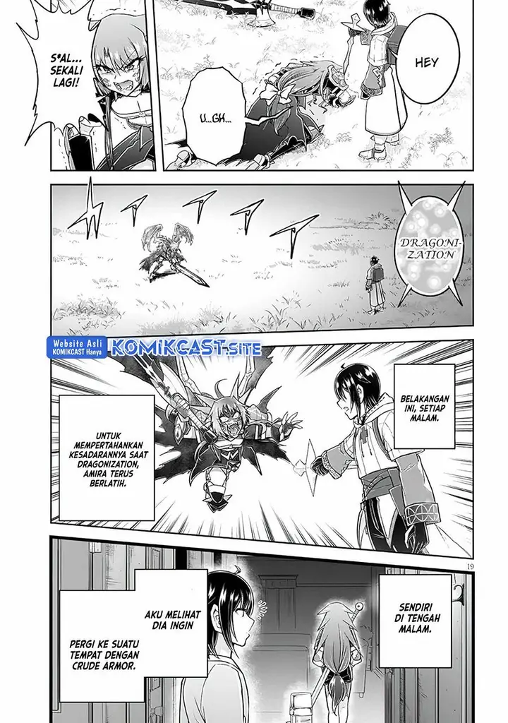 image-komik-live-dungeon-chapter-54-18/30