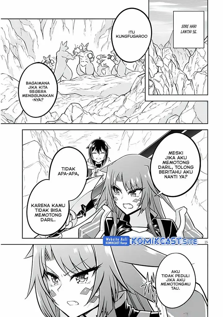 image-komik-live-dungeon-chapter-54-24/30