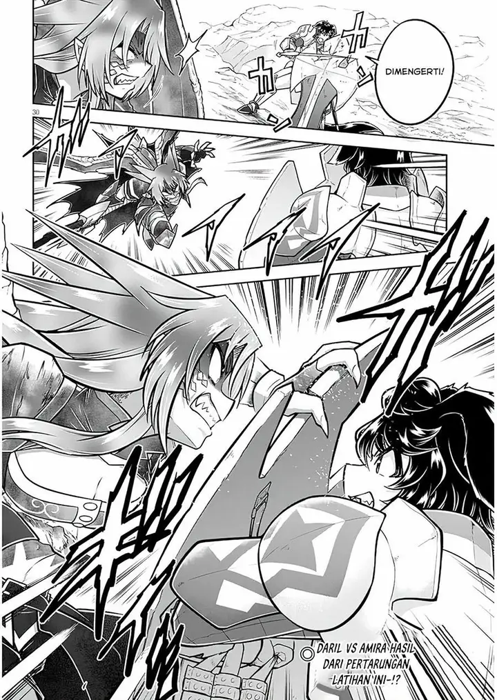 image-komik-live-dungeon-chapter-54-29/30