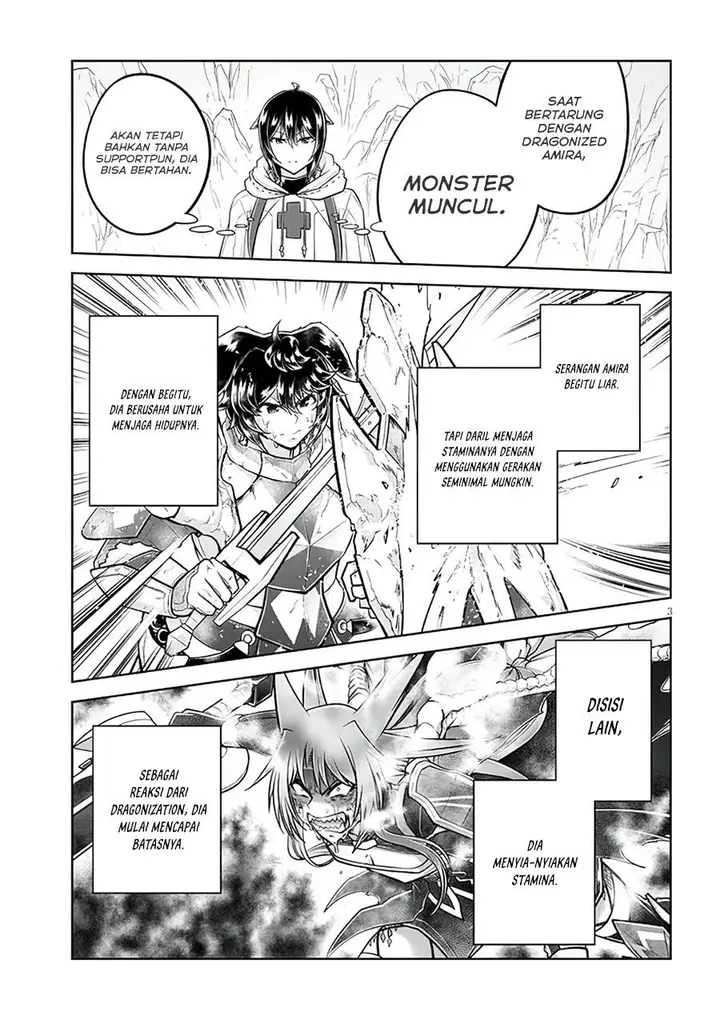 image-komik-live-dungeon-chapter-55-2/28