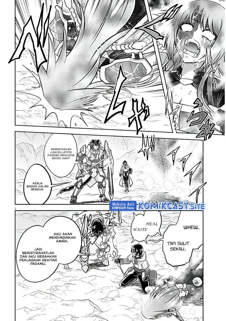 image-komik-live-dungeon-chapter-55-3/28