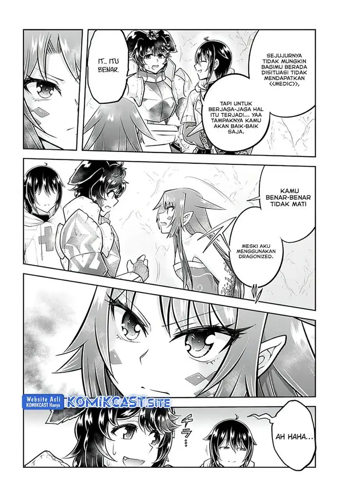 image-komik-live-dungeon-chapter-55-5/28
