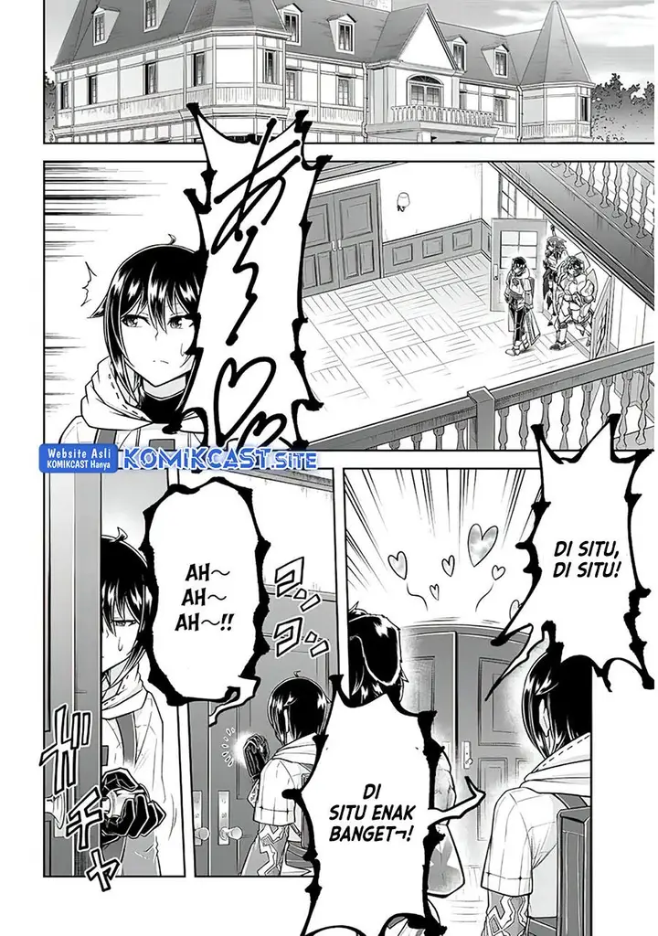 image-komik-live-dungeon-chapter-55-7/28