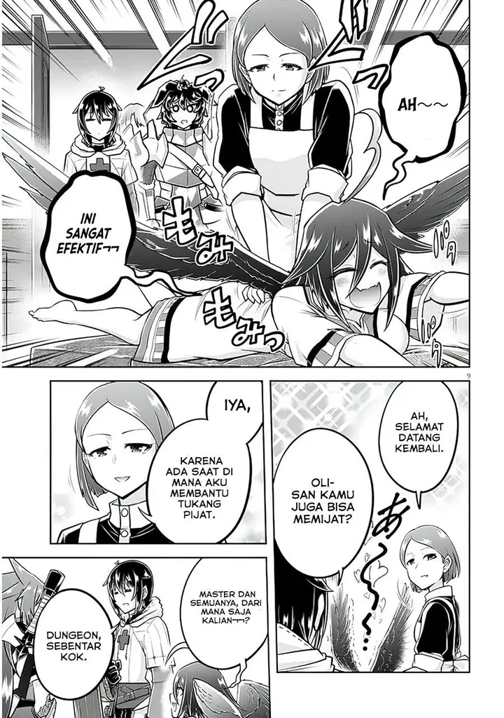 image-komik-live-dungeon-chapter-55-8/28