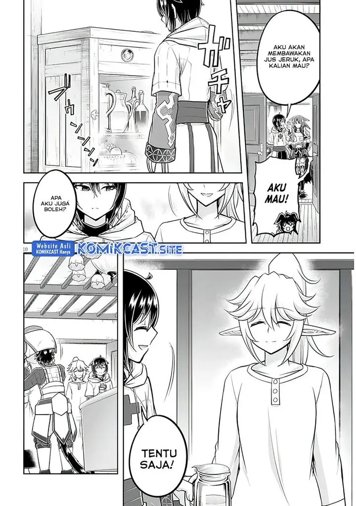 image-komik-live-dungeon-chapter-55-9/28