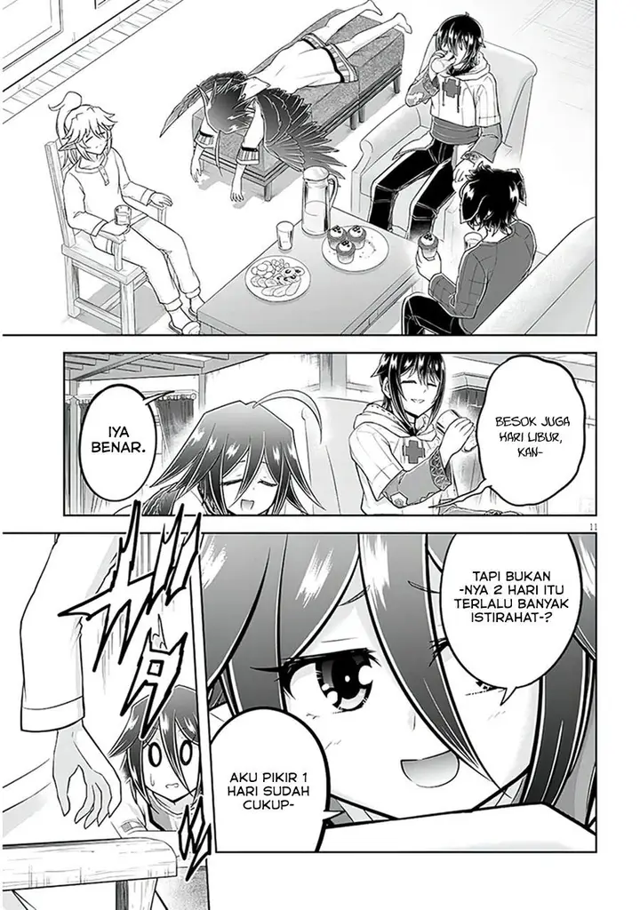 image-komik-live-dungeon-chapter-55-10/28