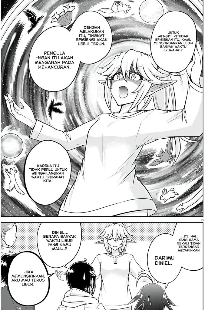 image-komik-live-dungeon-chapter-55-12/28