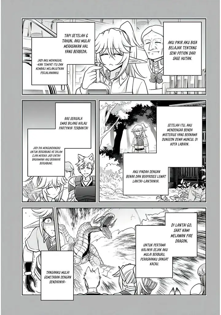 image-komik-live-dungeon-chapter-55-16/28