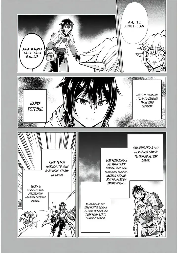 image-komik-live-dungeon-chapter-55-18/28