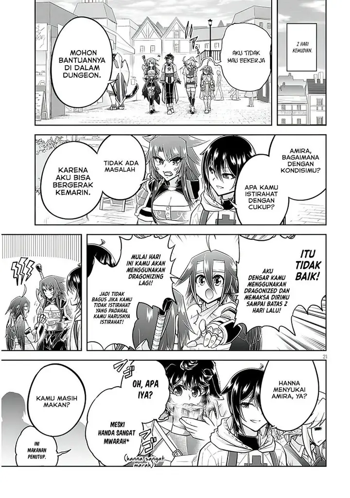 image-komik-live-dungeon-chapter-55-20/28