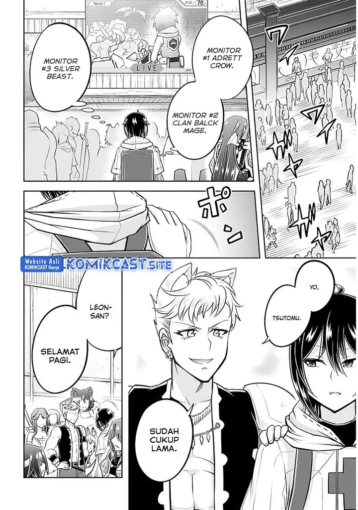 image-komik-live-dungeon-chapter-55-21/28