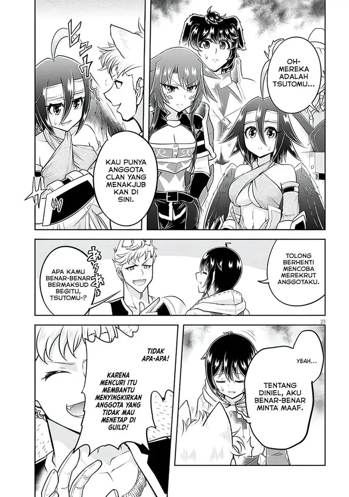 image-komik-live-dungeon-chapter-55-22/28