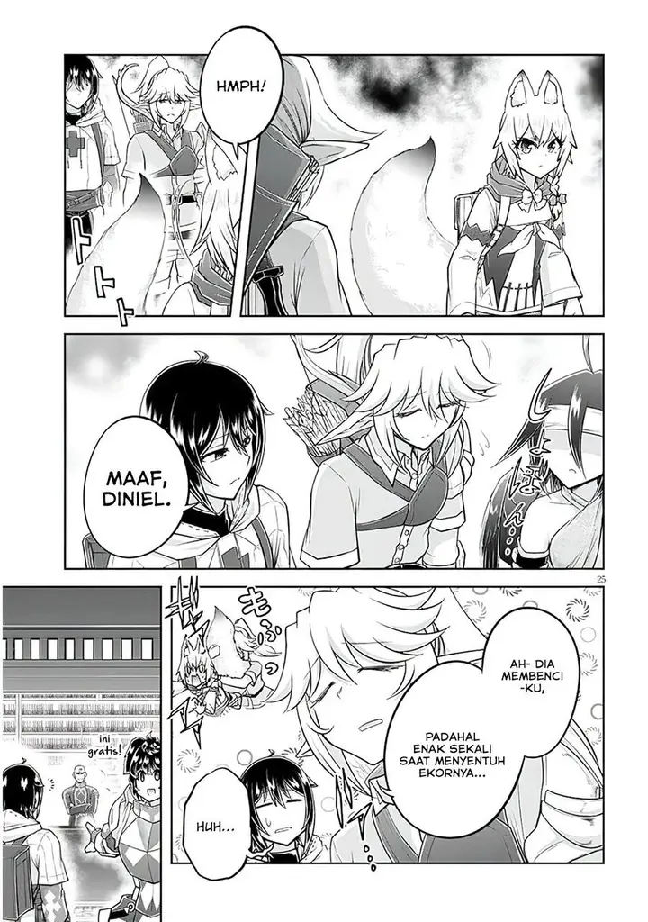image-komik-live-dungeon-chapter-55-24/28
