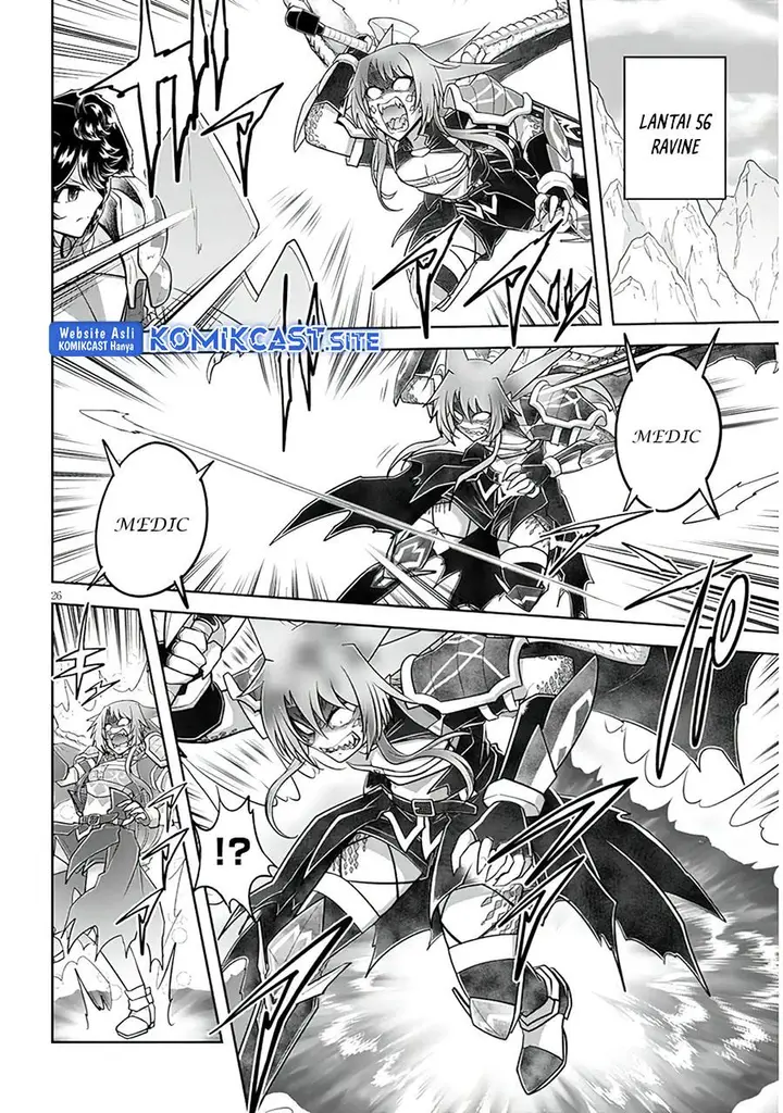 image-komik-live-dungeon-chapter-55-25/28