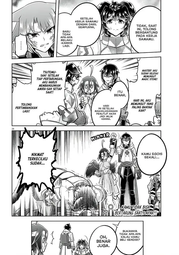 image-komik-live-dungeon-chapter-55-27/28