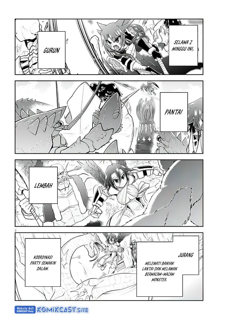 image-komik-live-dungeon-chapter-56-1/28