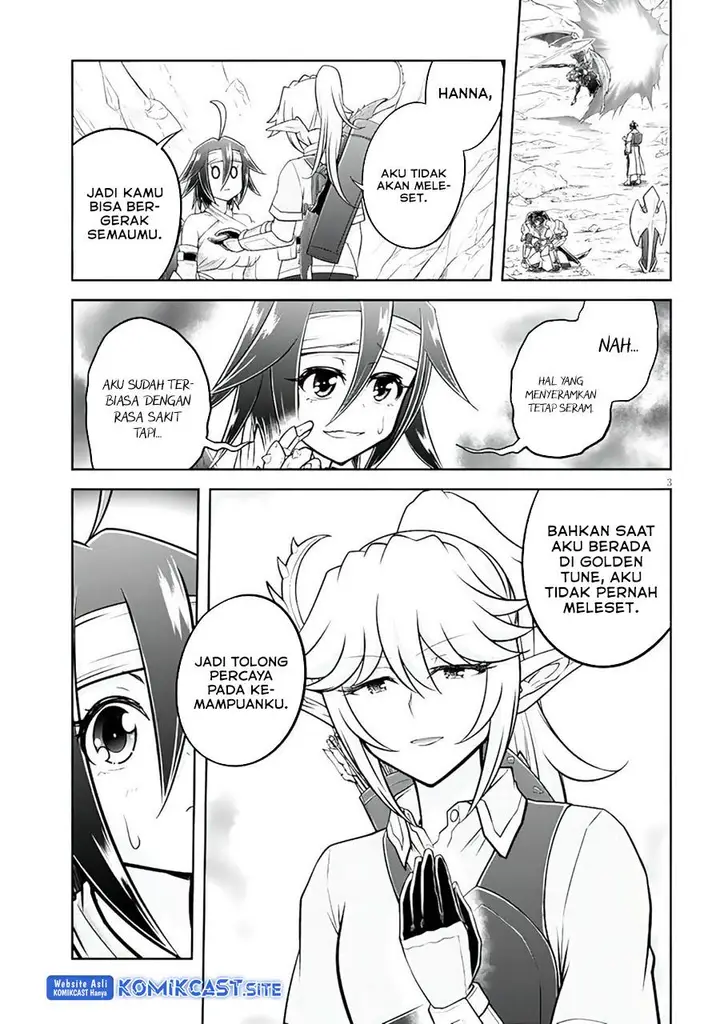 image-komik-live-dungeon-chapter-56-2/28