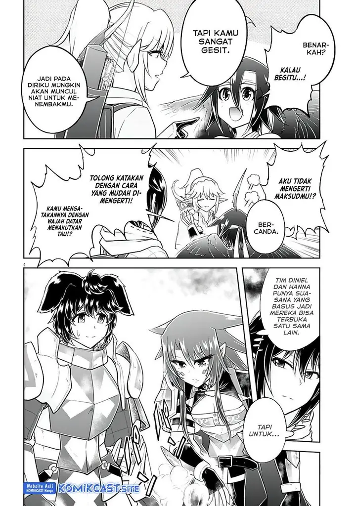 image-komik-live-dungeon-chapter-56-3/28