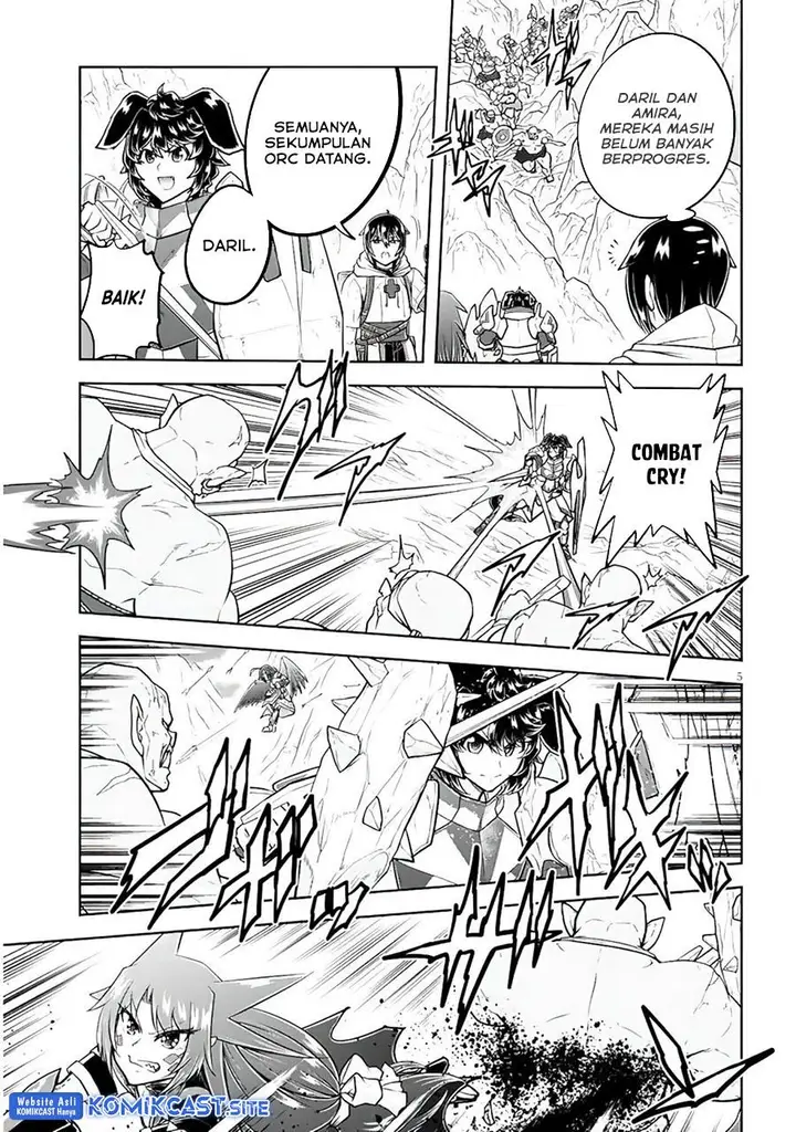 image-komik-live-dungeon-chapter-56-4/28