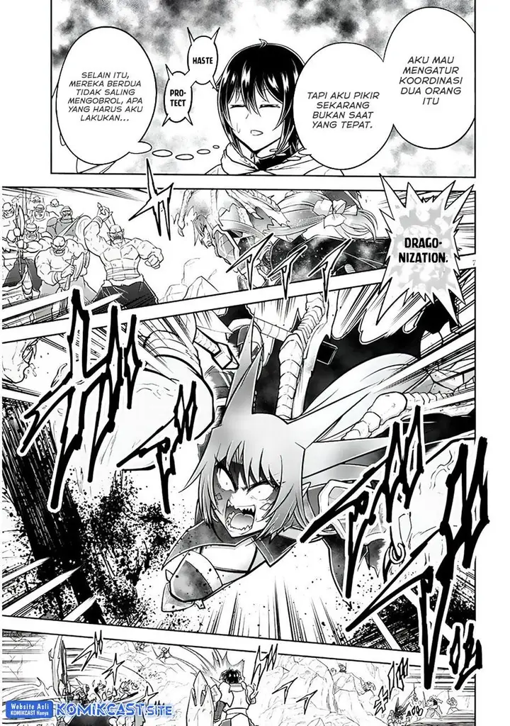 image-komik-live-dungeon-chapter-56-6/28