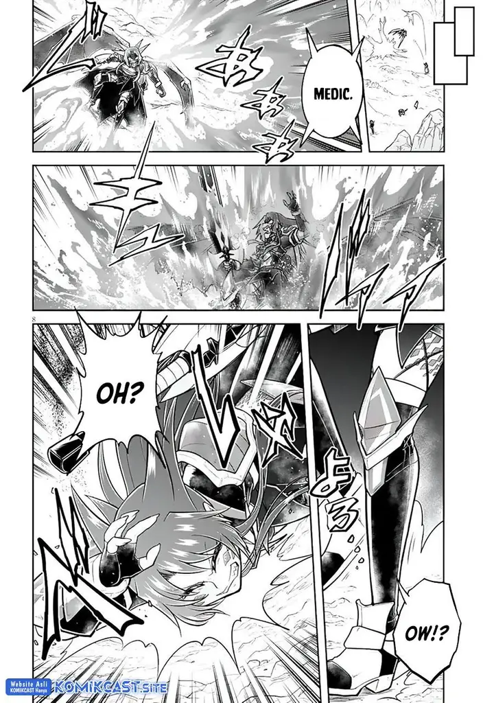 image-komik-live-dungeon-chapter-56-7/28