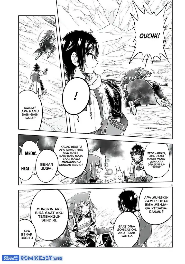 image-komik-live-dungeon-chapter-56-8/28