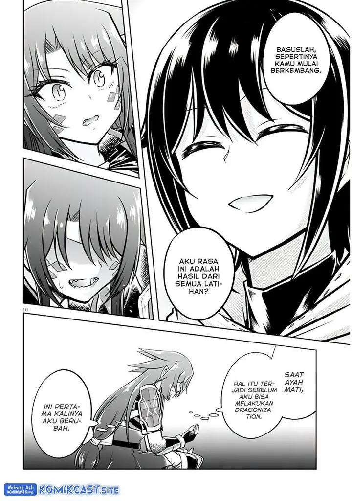 image-komik-live-dungeon-chapter-56-9/28