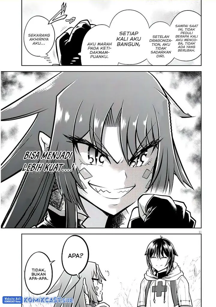 image-komik-live-dungeon-chapter-56-10/28