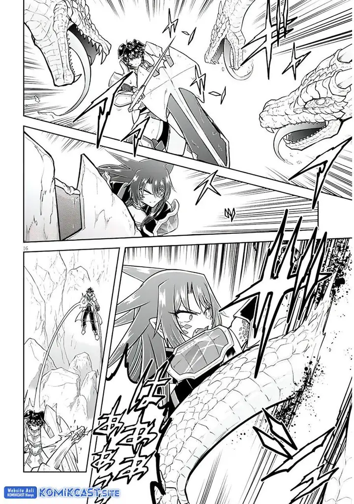 image-komik-live-dungeon-chapter-56-15/28