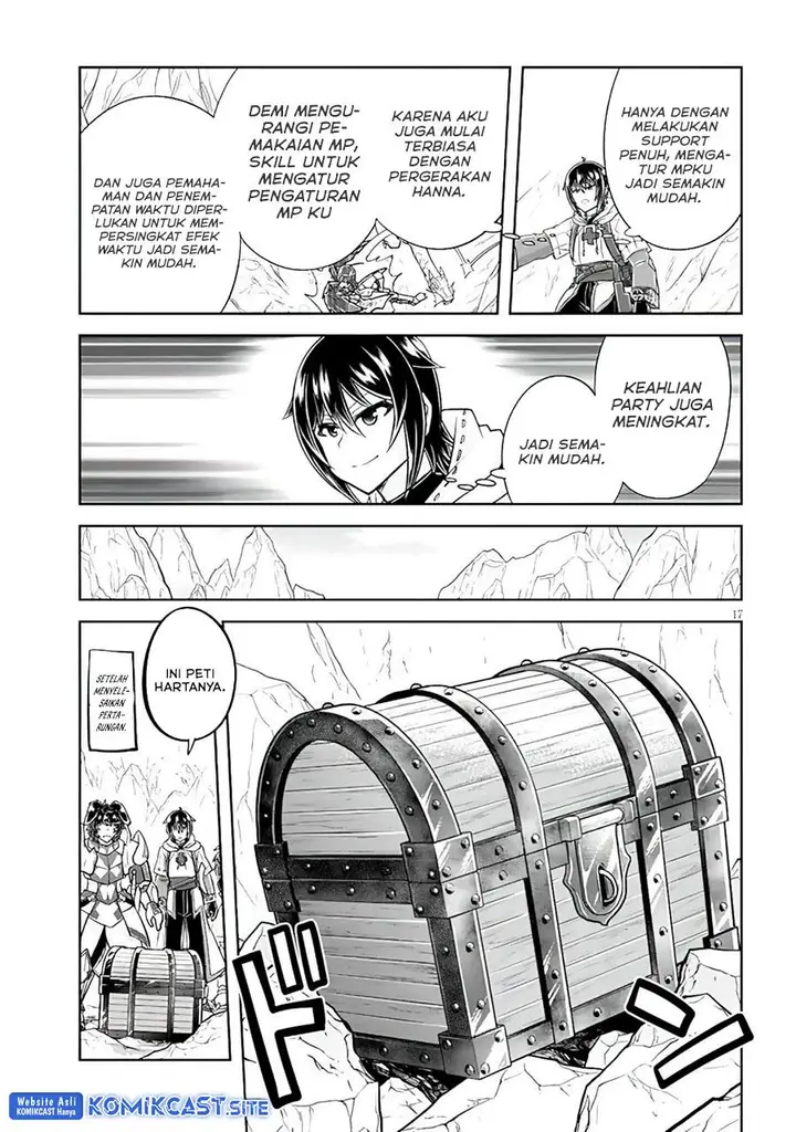 image-komik-live-dungeon-chapter-56-16/28