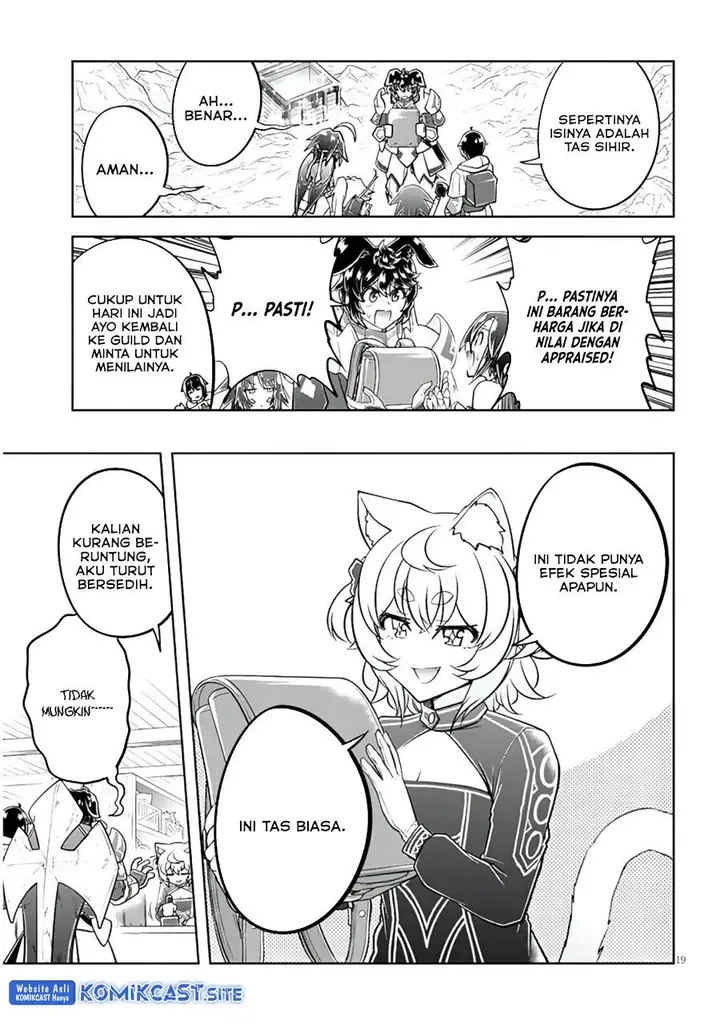 image-komik-live-dungeon-chapter-56-18/28