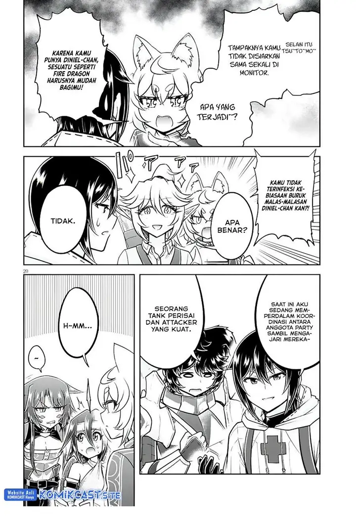 image-komik-live-dungeon-chapter-56-19/28