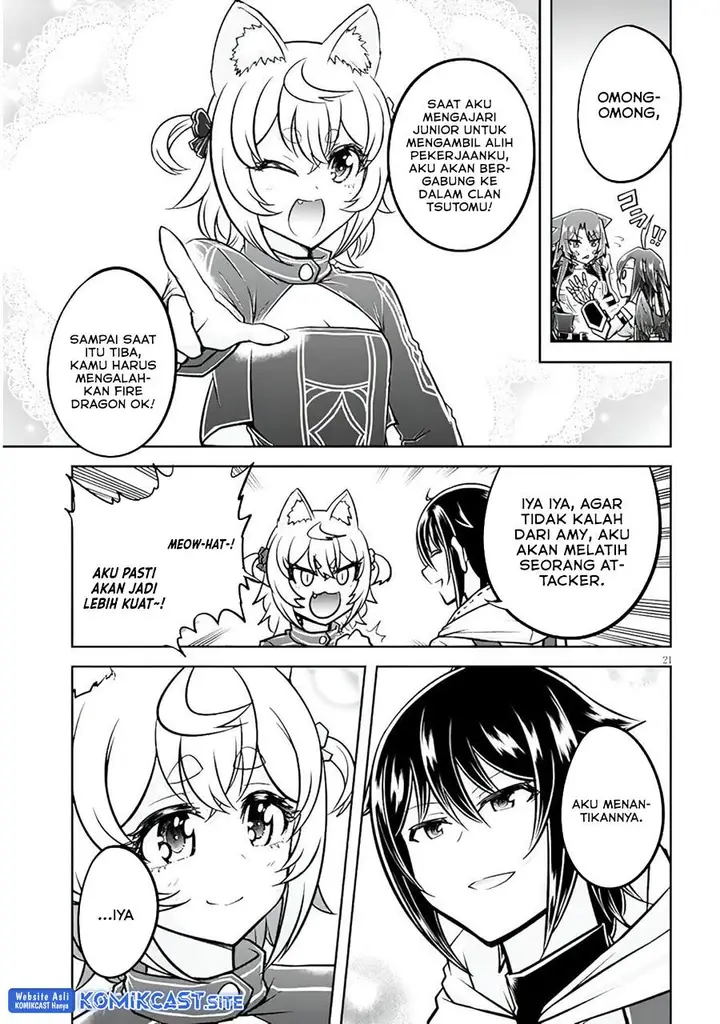 image-komik-live-dungeon-chapter-56-20/28