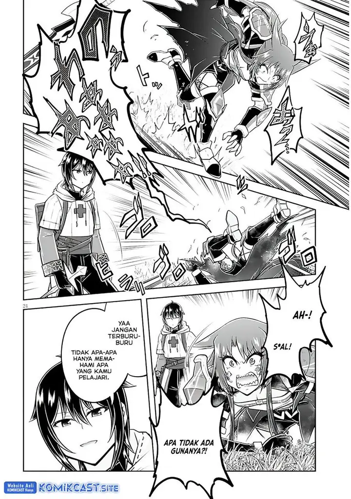 image-komik-live-dungeon-chapter-56-23/28