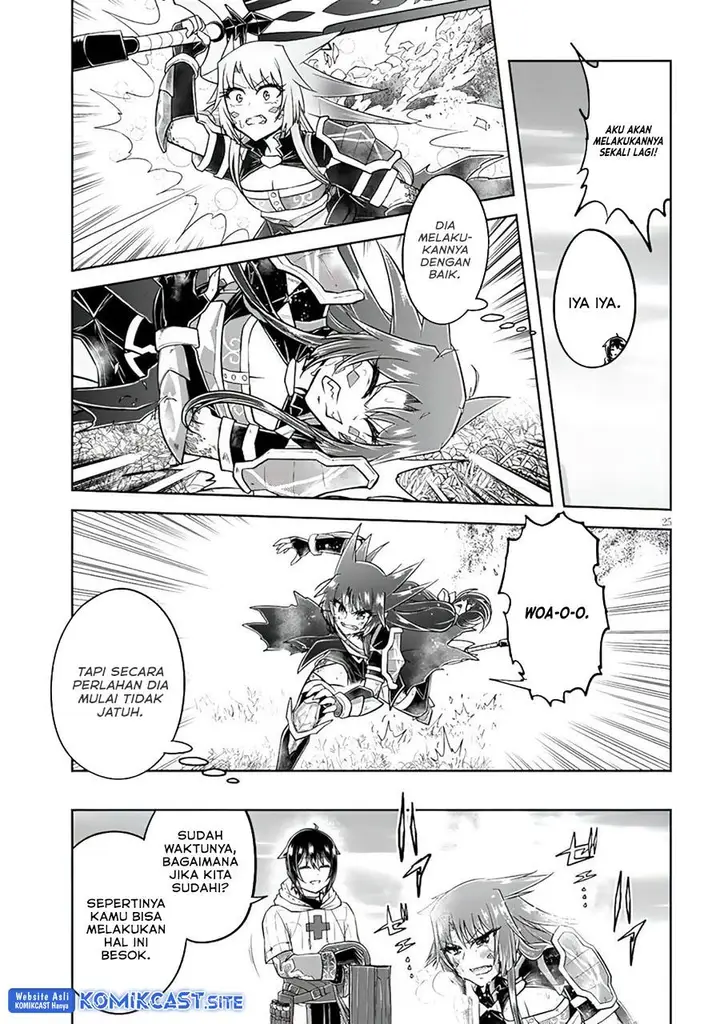 image-komik-live-dungeon-chapter-56-24/28