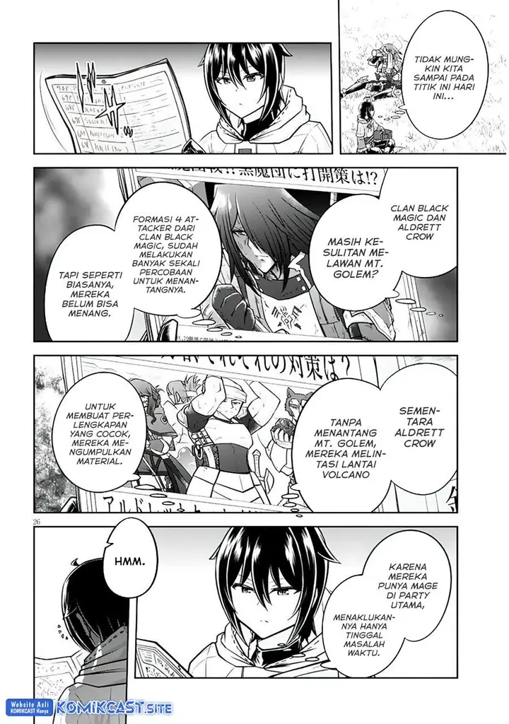 image-komik-live-dungeon-chapter-56-25/28