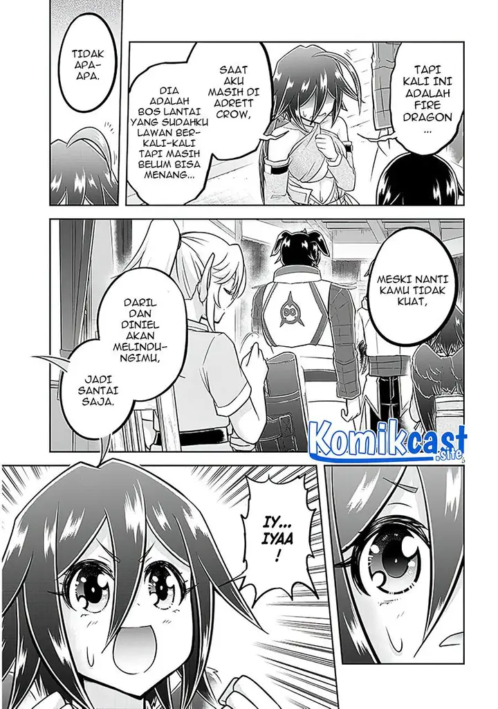 image-komik-live-dungeon-chapter-57-4/25
