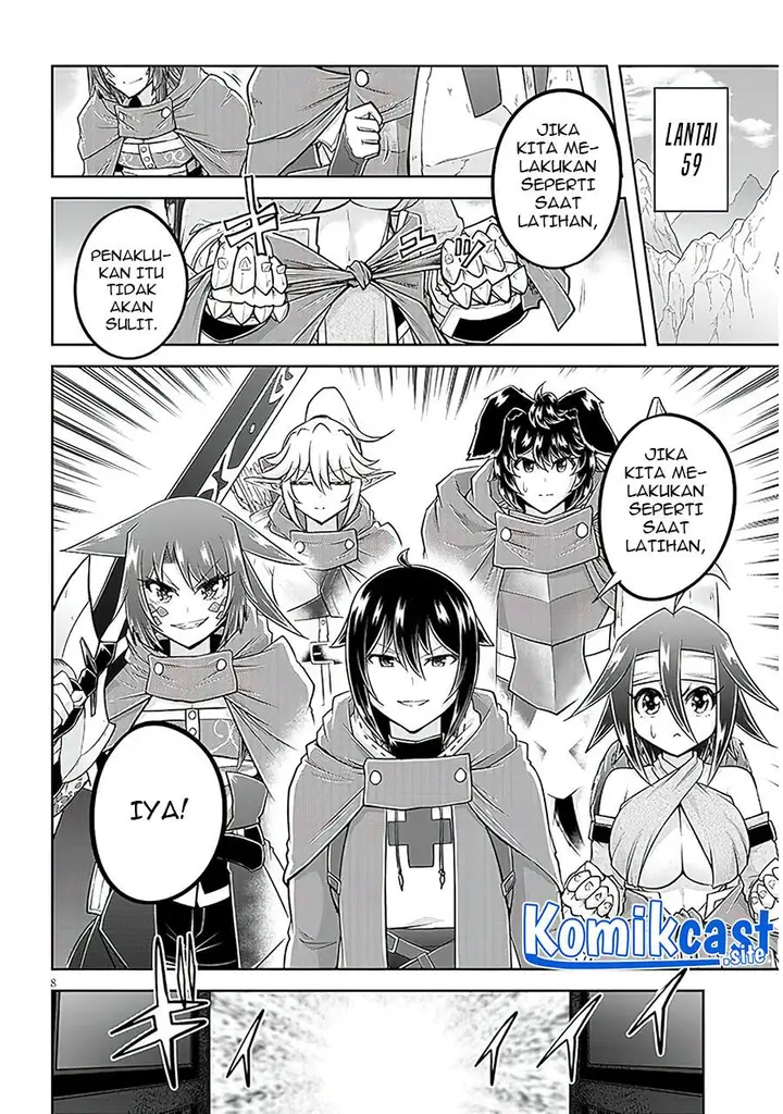 image-komik-live-dungeon-chapter-57-7/25