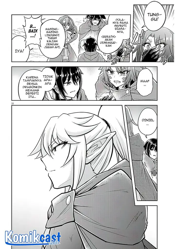 image-komik-live-dungeon-chapter-57-9/25