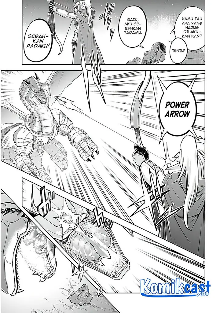 image-komik-live-dungeon-chapter-57-10/25