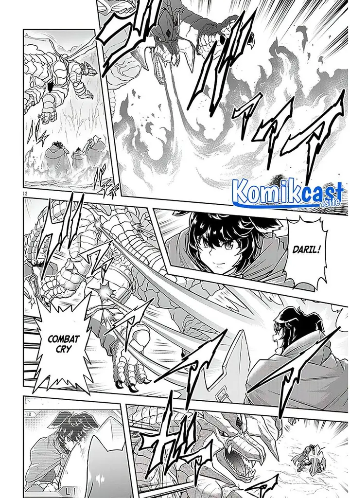 image-komik-live-dungeon-chapter-57-11/25