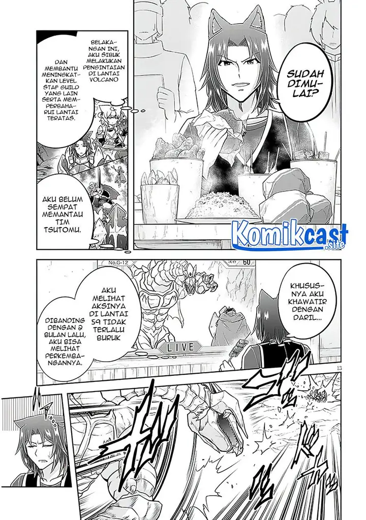 image-komik-live-dungeon-chapter-57-12/25