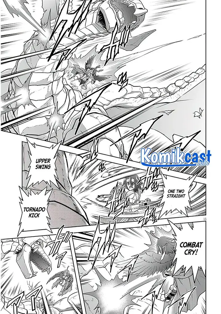 image-komik-live-dungeon-chapter-57-14/25