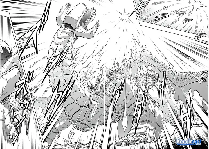 image-komik-live-dungeon-chapter-57-21/25